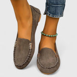 Karlene | Ortopedija Mokasine