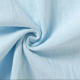 Beniamino | KERGE LINENE PANTALONE