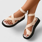Lalaine™ | Stilizovane sandale