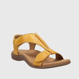 Liana™ | Ortopedske sandale