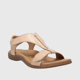 Liana™ | Ortopedske sandale