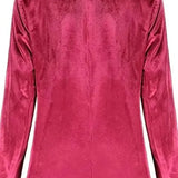 Vivienne | Saka