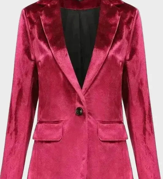 Vivienne | Saka