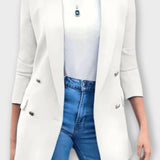 Marceline | Blazer