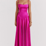 Marielle™ Maxi Haljina
