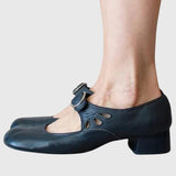 Marily | Ortopedske sandale