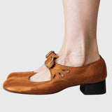 Marily | Ortopedske sandale