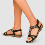 Maryna™ | Ortopedske sandale