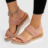 Merill™ | Ortopedske sandale