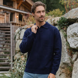 Vremenska Polo