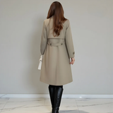 Elegantan Trenchcoat