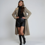 Elegantan Trenchcoat