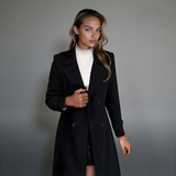Elegantan Trenchcoat