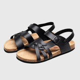 Nora™ | Udobne ortopedske sandale
