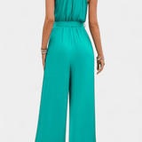 Nyree | Komplet