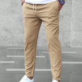 David | KERGE PREMIUM PANTALONE OTSENE JALGA