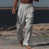 Theo | LAIAD PANTALONE