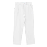 Niccolo | LAIAD LINASED PANTALONE