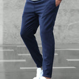 David | KERGE PREMIUM PANTALONE OTSENE JALGA