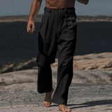 Theo | LAIAD PANTALONE