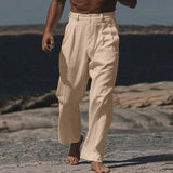 Theo | LAIAD PANTALONE