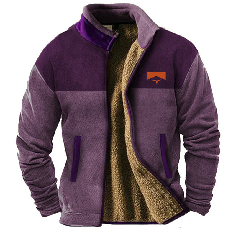 Birk | FLEECEPANTALONE