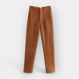 Šik Pantalone za Dan