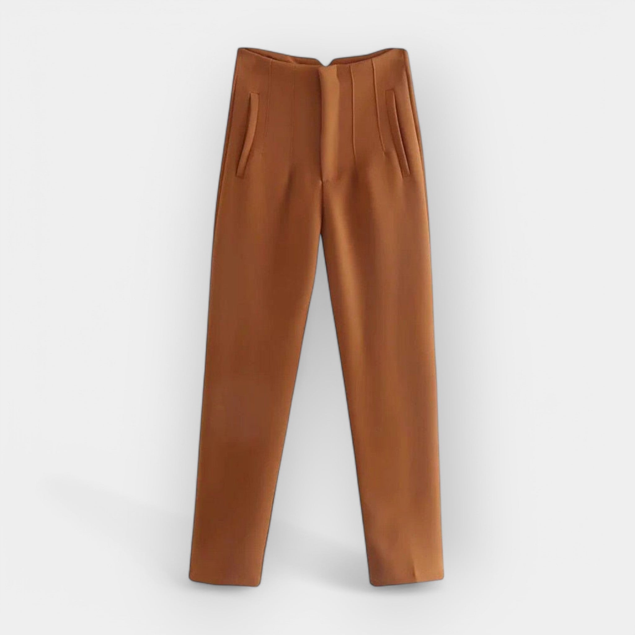 Šik Pantalone za Dan