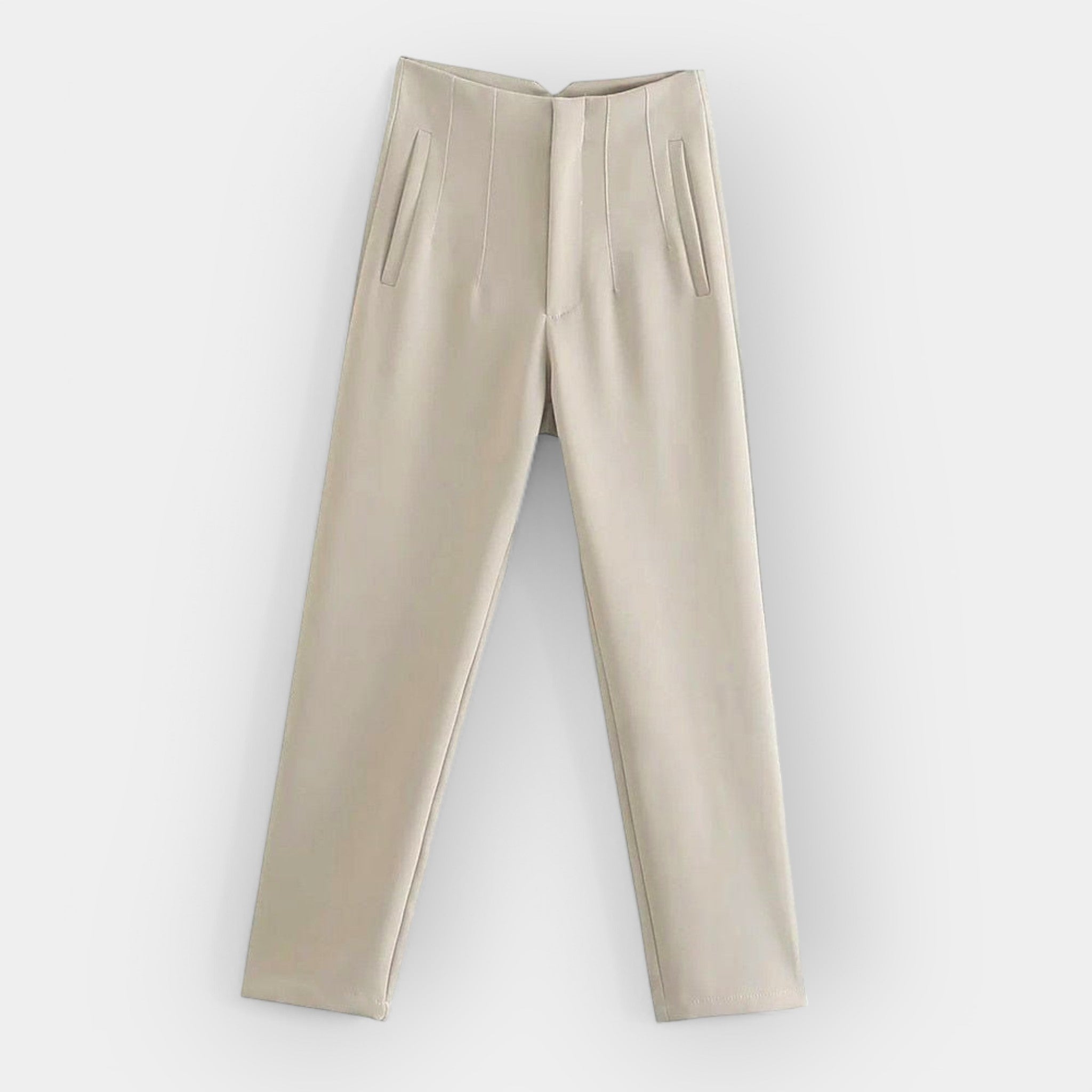 Šik Pantalone za Dan