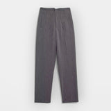 Šik Pantalone za Dan