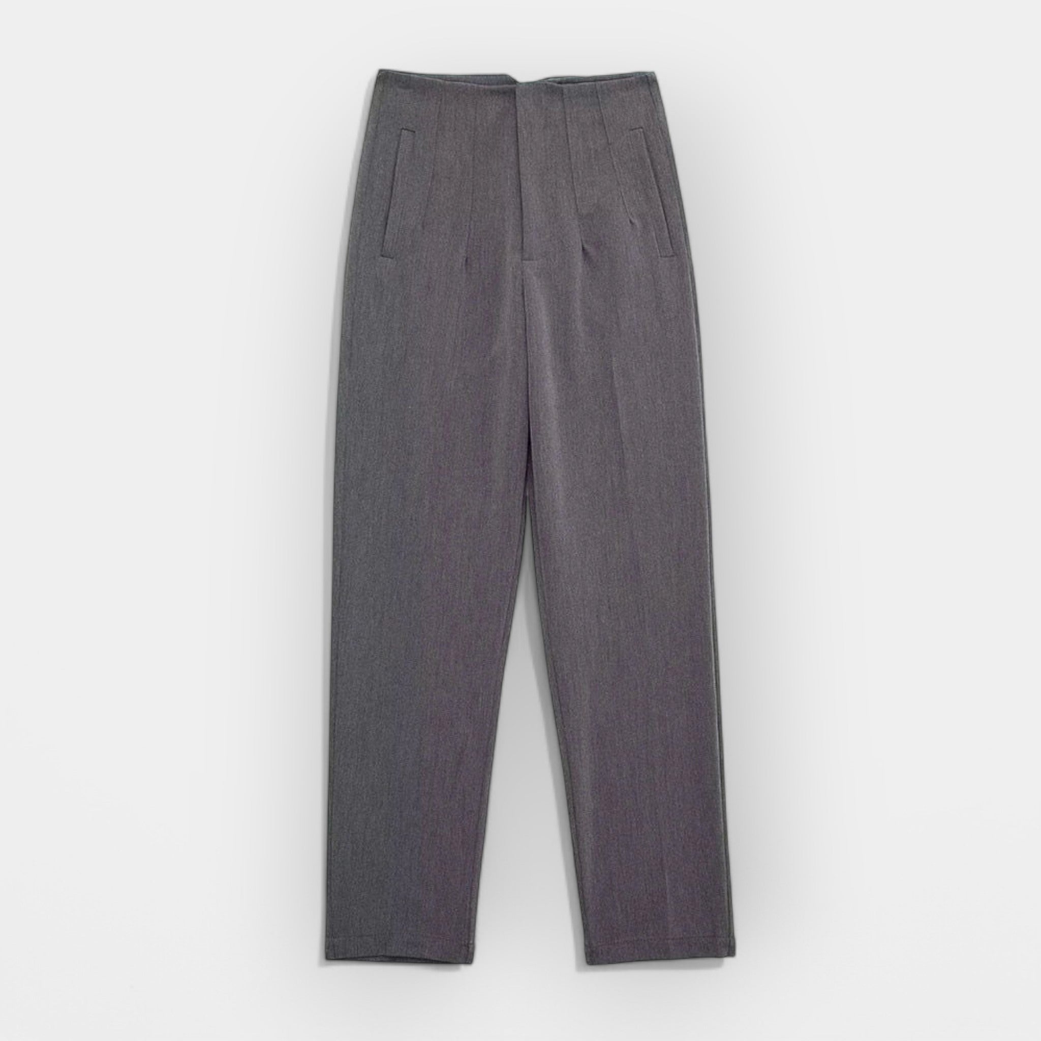 Šik Pantalone za Dan