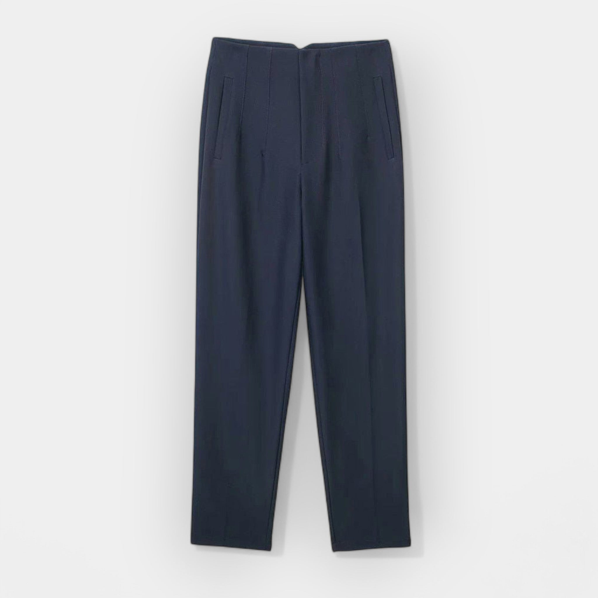 Šik Pantalone za Dan