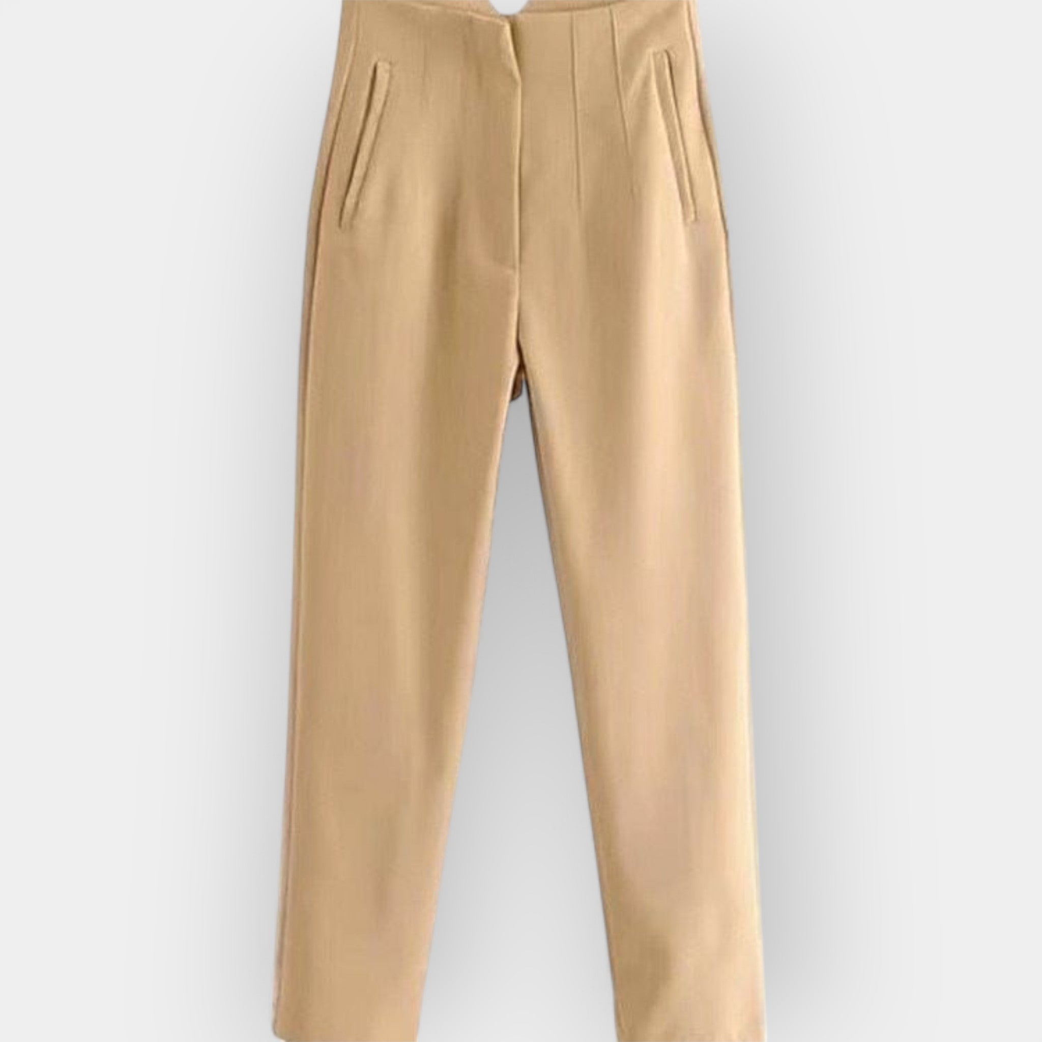 Šik Pantalone za Dan