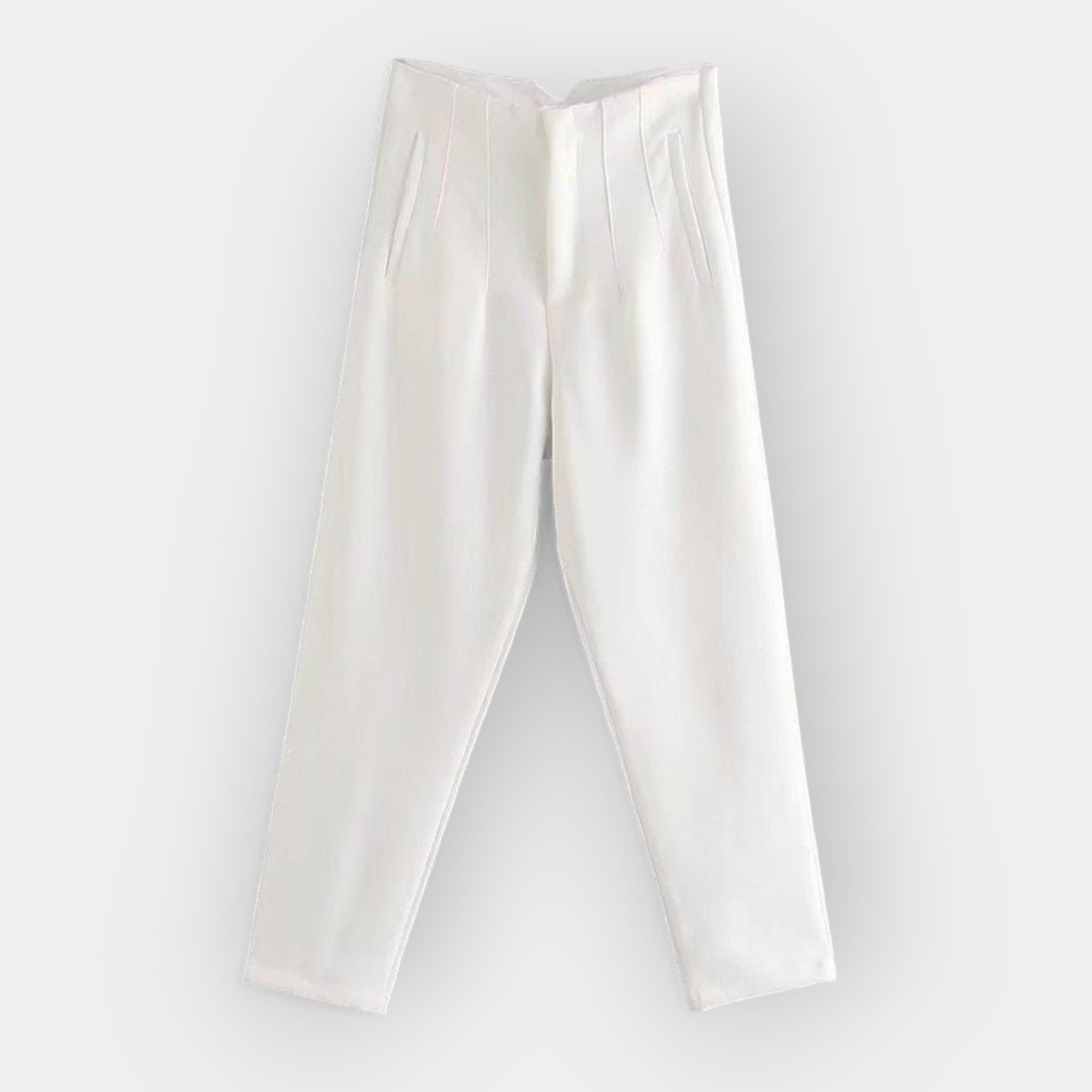 Šik Pantalone za Dan