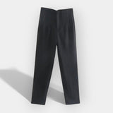 Šik Pantalone za Dan