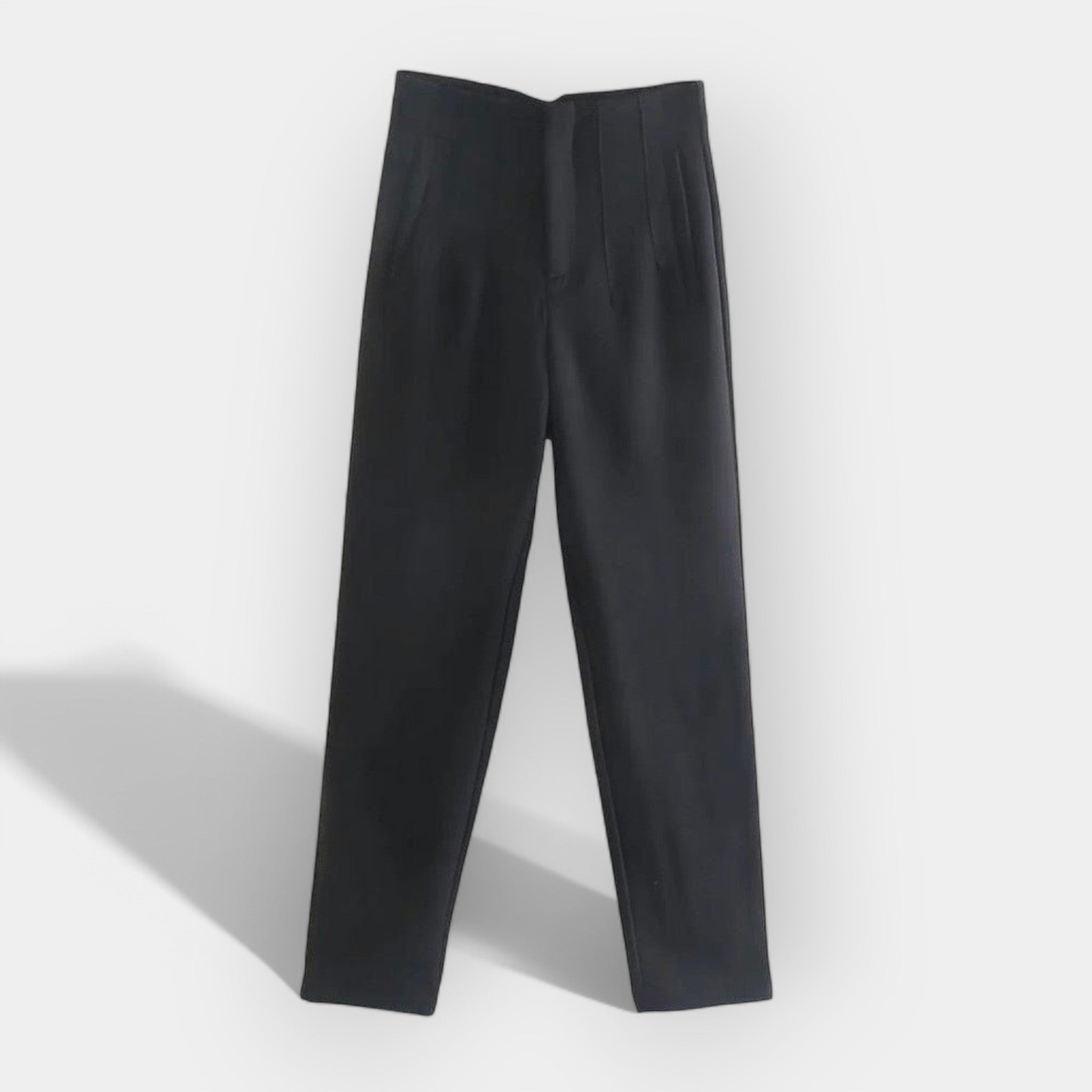 Šik Pantalone za Dan