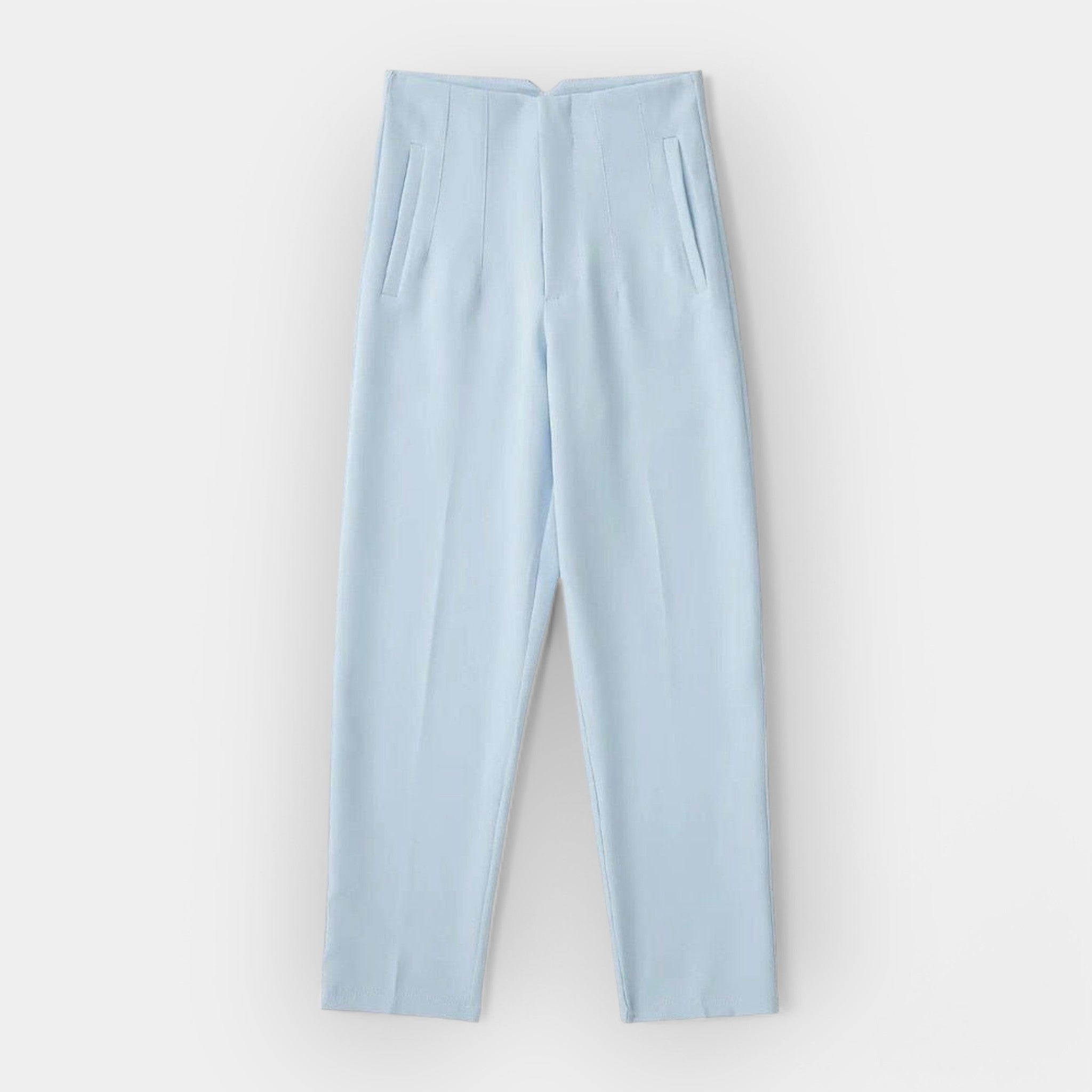 Šik Pantalone za Dan
