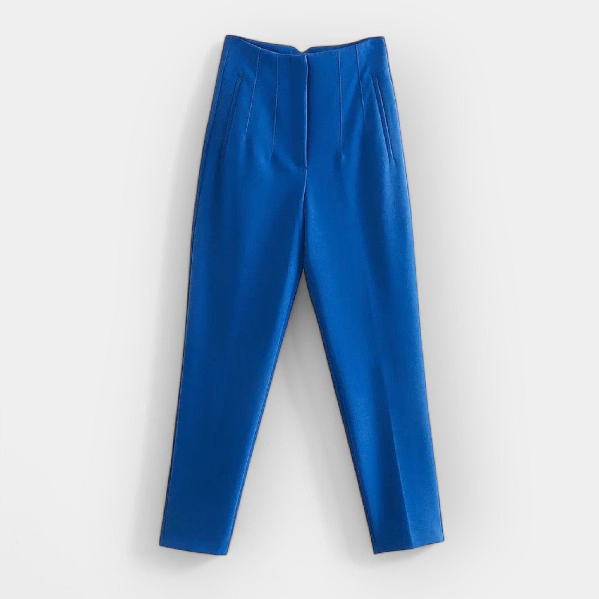 Šik Pantalone za Dan