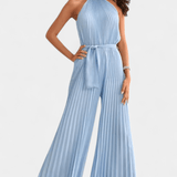 Patrizia | Komplet