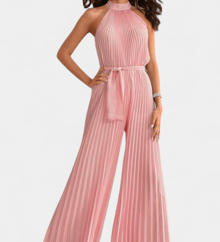 Patrizia | Komplet