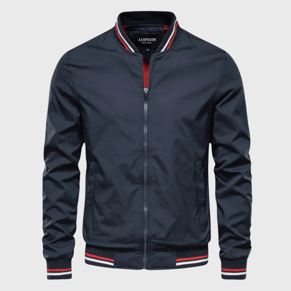 Aki | KLASIČNI BOMBER