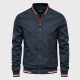Aki | KLASIČNI BOMBER
