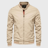 Aki | KLASIČNI BOMBER