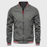 Aki | KLASIČNI BOMBER