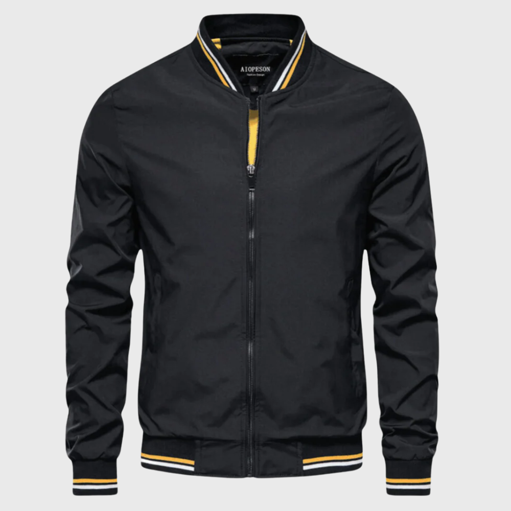 Aki | KLASIČNI BOMBER