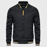 Aki | KLASIČNI BOMBER