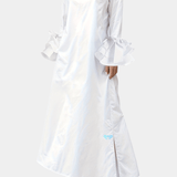 Ramona™ Midi Haljina