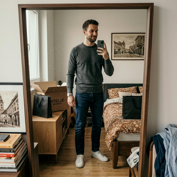 NEMANJA L.