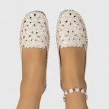 Riva™ | Stilizovane sandale