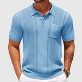Libuše - Polo majica Abu Dhabi